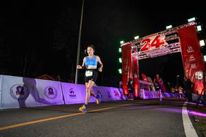 BIB: 
                            <button type="button" onclick="openModal(26533644)" class="btn btn-primary btn-sm float-right btn-popup" data-toggle="modal" data-target=".modal-high-quality">
                        <i class="fas fa-shopping-cart"></i> Add to Cart
                    </button>
                                            <button type="button" onclick="isThisMe(26533644, true)" class="btn btn-success btn-sm float-right btn-popup btn-isme hidden" data-toggle="tooltip" data-placement="bottom" title="นี่คือรูปของคุณใช่ไหม คลิกที่นี่เพื่อเอาเข้าอัลบั้ม">
                        <i class="fas fa-plus"></i> Add to album
                    </button>
                    <button type="button" onclick="isThisMe(26533644, false)" class="btn btn-warning btn-sm float-right btn-popup btn-isnotme hidden">
                        <i class="fas fa-ban"></i> Remove from album
                    </button>